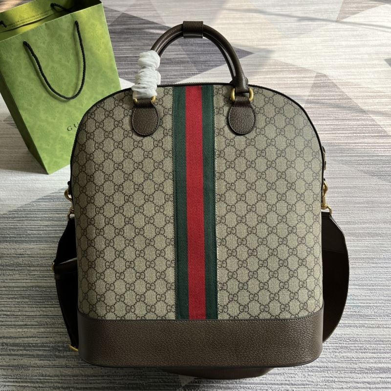 mens Gvc*1 satchel bags